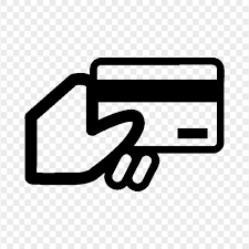 Credit Card